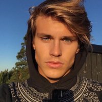 Bastian Gate (@gate_bastian) 's Twitter Profile