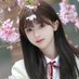 烟台护士🍑烟台萝莉烟台白领烟台空姐烟台御姐烟台白虎烟台老师烟台外卖 (@djlde3f15ut28id) Twitter profile photo 烟台护士🍑烟台萝莉烟台白领烟台空姐烟台御姐烟台白虎烟台老师烟台外卖 (@djlde3f15ut28id) Twitter profile photo