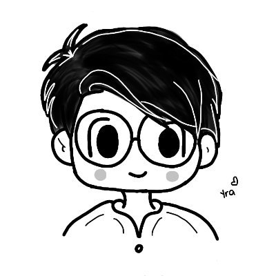 kuris_tofa's profile picture. gamer
https://t.co/0FBaqC98p7
https://t.co/apZAaqIBk6