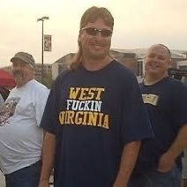 banksopenfn's profile picture. Glue guy