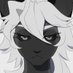 ⛓️ AlexYoshirama ⛓️ 🔞 (@alexyoshirama) Twitter profile photo ⛓️ AlexYoshirama ⛓️ 🔞 (@alexyoshirama) Twitter profile photo