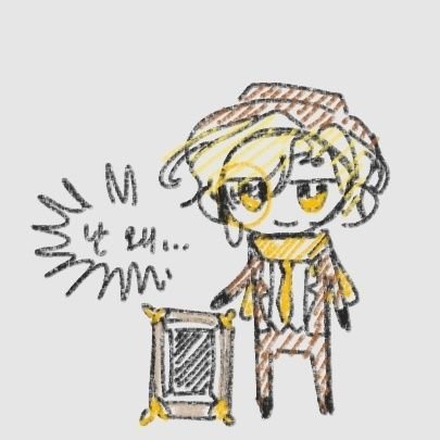 《THE GALLERY》 (메인트 확인)さんのプロフィール画像