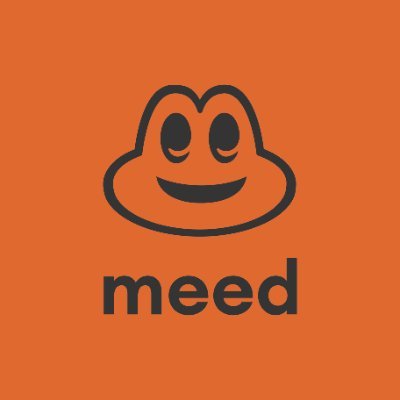 @meedloyalty