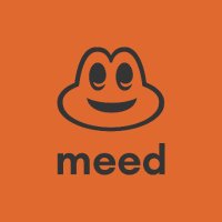 meed (@meedloyalty) 's Twitter Profile Photo meed (@meedloyalty) 's Twitter Profile Photo