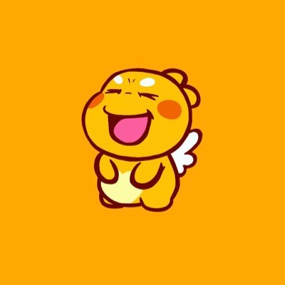 chammanbodesu Profile Picture