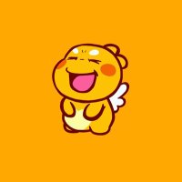 のんだんごん (@chammanbodesu) 's Twitter Profile