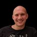 Liam McDowell (@lmcwildlife) Twitter profile photo Liam McDowell (@lmcwildlife) Twitter profile photo