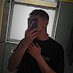 Erick Munguia (@erickmungu71575) Twitter profile photo Erick Munguia (@erickmungu71575) Twitter profile photo