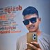 Ram chakravarti@ (@ramrms361288) Twitter profile photo Ram chakravarti@ (@ramrms361288) Twitter profile photo