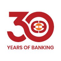 Everest Bank Limited (@everest_bank) 's Twitter Profile Photo Everest Bank Limited (@everest_bank) 's Twitter Profile Photo
