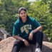 Simran Vijay (@simranvija18770) Twitter profile photo Simran Vijay (@simranvija18770) Twitter profile photo
