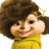 BossSwagMaster (BSM) 💛✨ (@bossswagmaster_) Twitter profile photo