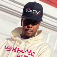 Solo (@_soloblunt_) 's Twitter Profile