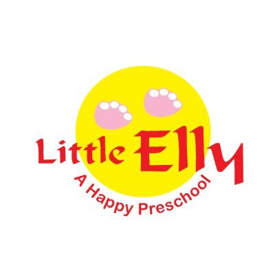 Little Elly A Happy Preschool headquartered in Bangalore.