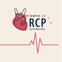 tiempodercp (@tiempodercp) 's Twitter Profile