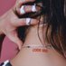 amy ❤️🩹 (@2610oriented) Twitter profile photo amy ❤️🩹 (@2610oriented) Twitter profile photo