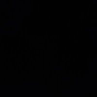 ell (@ell___mae) 's Twitter Profile