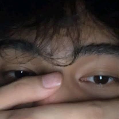 guasangeaja's profile picture. wanna Cuddle?