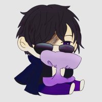 森のプーさん🍆 (@pa7rb5u) 's Twitter Profile