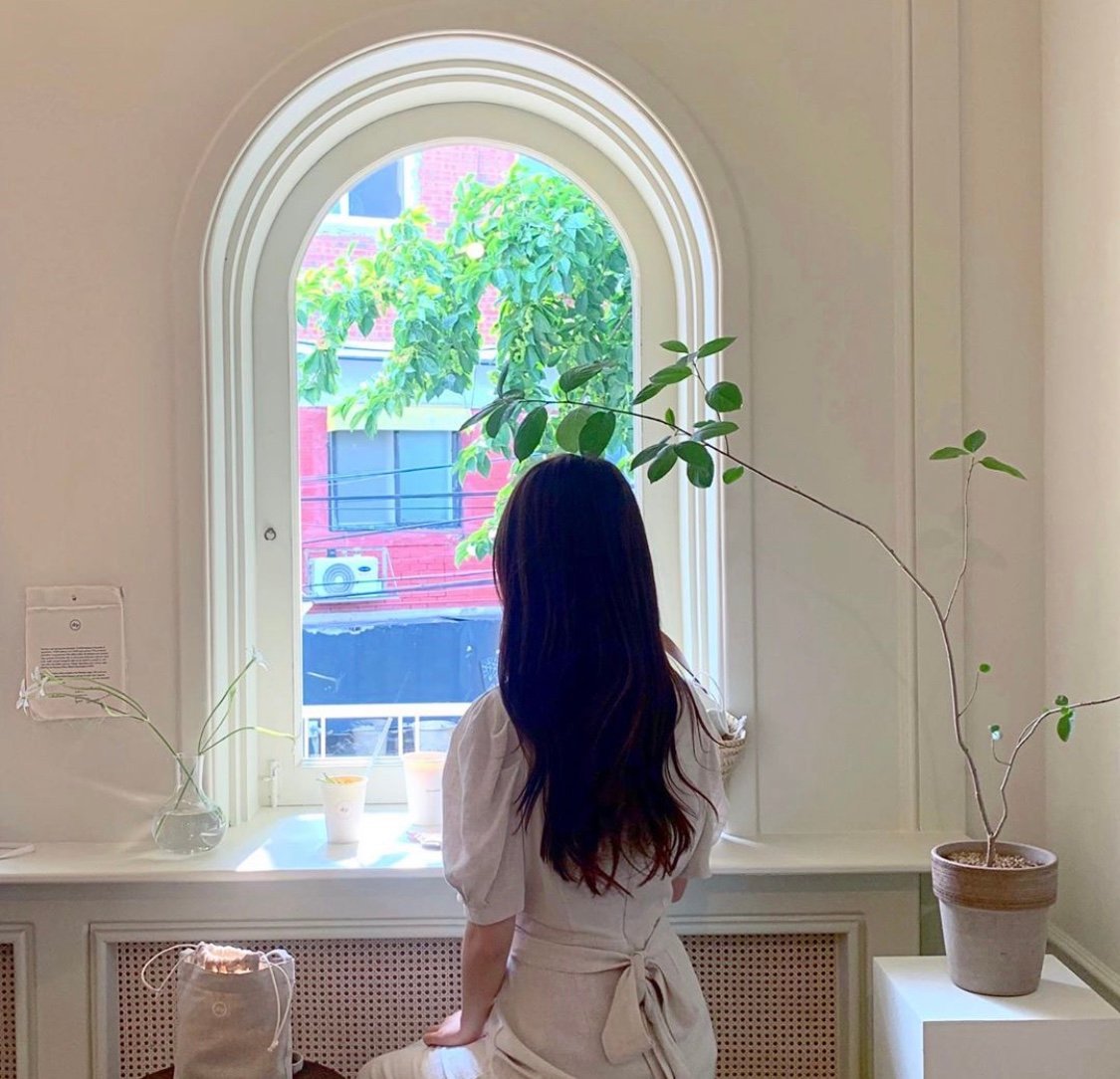 nagiho576171's profile picture. 副業の成功法を紹介中。副業を始めたい人に役立つ情報を発信。わずかですがプレゼント企画もしております♬ 期間限定⇒ https://t.co/7ze5sh8MxG