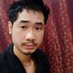 TharGyi (@thargyi5438865) Twitter profile photo TharGyi (@thargyi5438865) Twitter profile photo