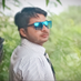 shahrukh khan (@mohammad_n36593) Twitter profile photo shahrukh khan (@mohammad_n36593) Twitter profile photo