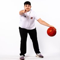 Jaden Tasevski (@jaden_tasevski1) Twitter profile photo