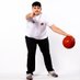 Jaden Tasevski (@jaden_tasevski1) Twitter profile photo Jaden Tasevski (@jaden_tasevski1) Twitter profile photo