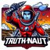 El Truthnaut Hombre 🇺🇸💯% (@truthnaut) Twitter profile photo El Truthnaut Hombre 🇺🇸💯% (@truthnaut) Twitter profile photo
