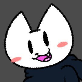 MUTUALS ONLY
Age: 22
priv account for @misterman0826. I post vents here. lot of random shit, and w.i.p stuff
