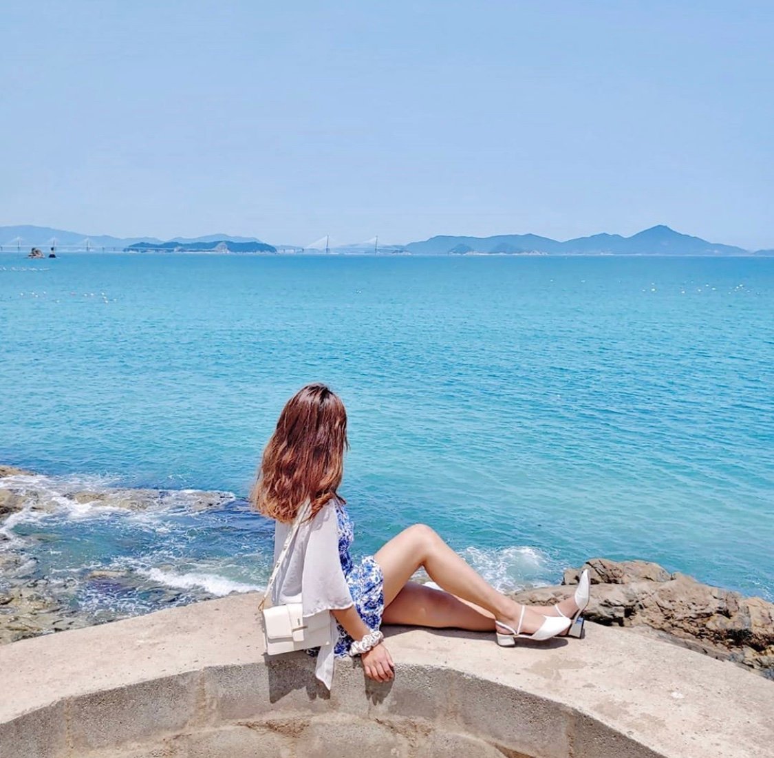 kisaki05757467's profile picture. お金に愛される秘訣やお得な情報など発信中。私自身お金に苦労した経験から生活に困っている人の力になれればと思い、多少ですが現金給付企画をしております☆ フォロワーさん優先▷ https://t.co/DNVAIV7PGE