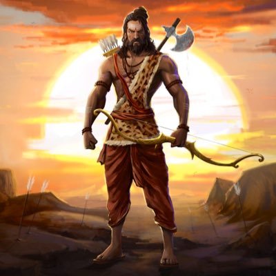 Me_Ginger's profile picture. 🚩🕉️🚩
