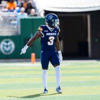 Jaden Smith (@jadoejumpman) 's Twitter Profile Photo