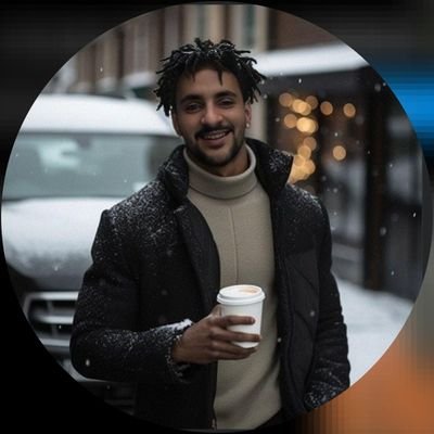 iiqtbaas's profile picture. '*•.¸♡ عندما يكون يومك سيئا، قم بمتابعة حسابي♡¸.•*'
ೄྀ࿐تذكر أنني أحبك تمامًا ˊˎ-

غير صالح للعلاقات ❌