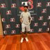 Michael Harmon (@25savageb4l) Twitter profile photo Michael Harmon (@25savageb4l) Twitter profile photo