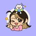 choyling 🥬 Toronto Comicon A408 (@choyling_) Twitter profile photo choyling 🥬 Toronto Comicon A408 (@choyling_) Twitter profile photo