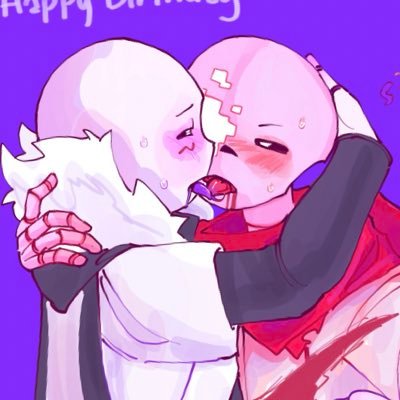 ➤They/Them༺ || 🇨🇦21 || ❀NSFW🔞/SFW💕 Account❀ || Writer ||