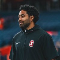 VAVAE MALEPEAI (@vavaeee) 's Twitter Profile