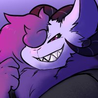 Nym HECKIN' MOVED! (@nymmysheep) 's Twitter Profile