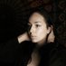 maya rey (@wipeyourtearsss) Twitter profile photo maya rey (@wipeyourtearsss) Twitter profile photo