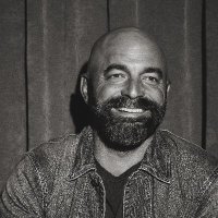 Drew Holcomb (@drewholcomb) 's Twitter Profile