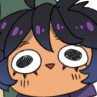 Shirra-nee ( Open Cmms ) (@shirra_y) 's Twitter Profile