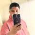 #মুসাফির (@shahjalal_messi) Twitter profile photo #মুসাফির (@shahjalal_messi) Twitter profile photo