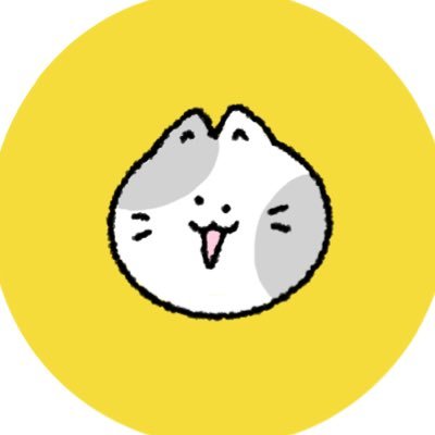 Camelliuhさんのプロフィール画像
