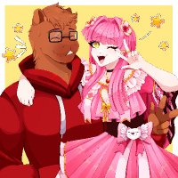 Pastelito (@mrpastelitoo_) 's Twitter Profile Photo Pastelito (@mrpastelitoo_) 's Twitter Profile Photo