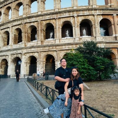 MrsofDrValentin's profile picture. USNurse.PHNurse . PHMidwife . PalliativeCareNurse.  Foodie . Traveller . Nature lover