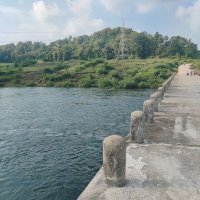 BHIL MANOHAR (@manoharninama2) 's Twitter Profile