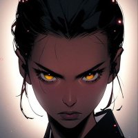 💫 G●M€S ❤️🖤 (@_gms_crf_) 's Twitter Profile