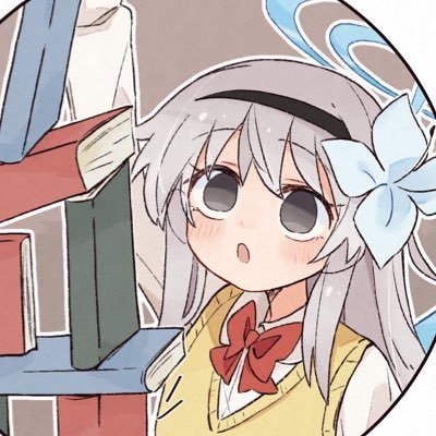 へるつのアイコン