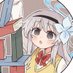 へるつ🔞@コミティア151【お06a】 (@hz84997592) Twitter profile photo へるつ🔞@コミティア151【お06a】 (@hz84997592) Twitter profile photo